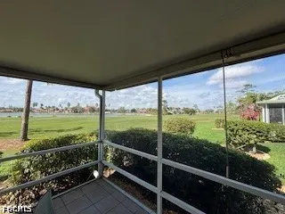 Palo Duro Boulevard North Fort Myers, FL 33917
