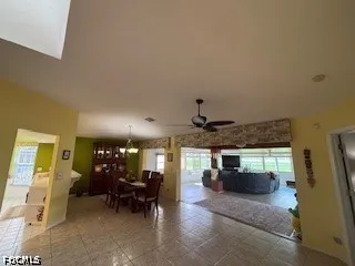 Palo Duro Boulevard North Fort Myers, FL 33917