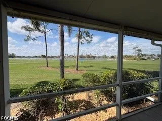 Palo Duro Boulevard North Fort Myers, FL 33917