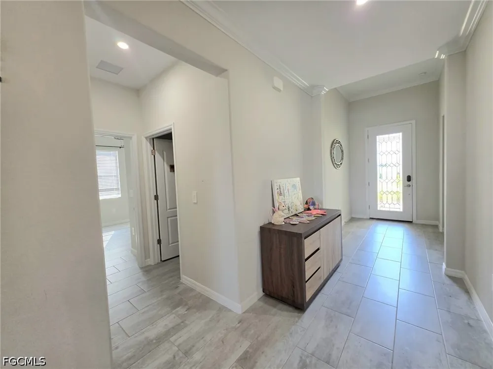 Bacopa Drive Alva, FL 33920