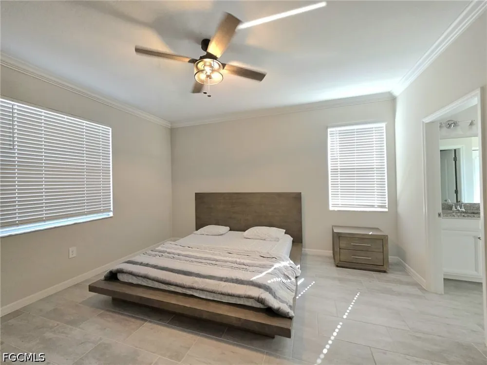 Bacopa Drive Alva, FL 33920