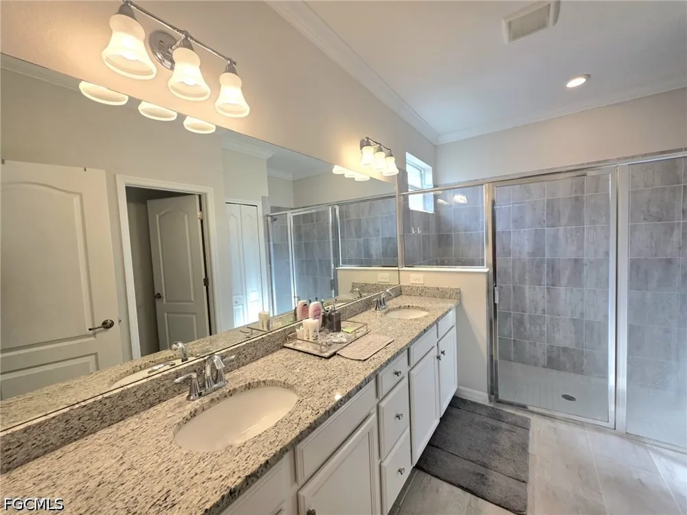 Bacopa Drive Alva, FL 33920