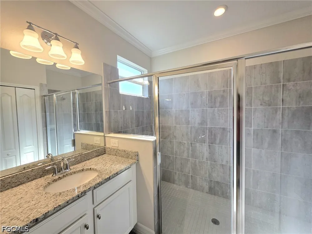 Bacopa Drive Alva, FL 33920