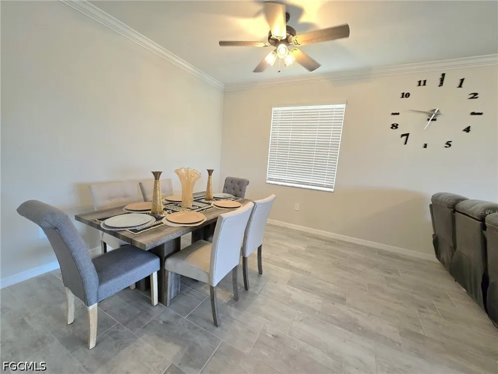 Bacopa Drive Alva, FL 33920