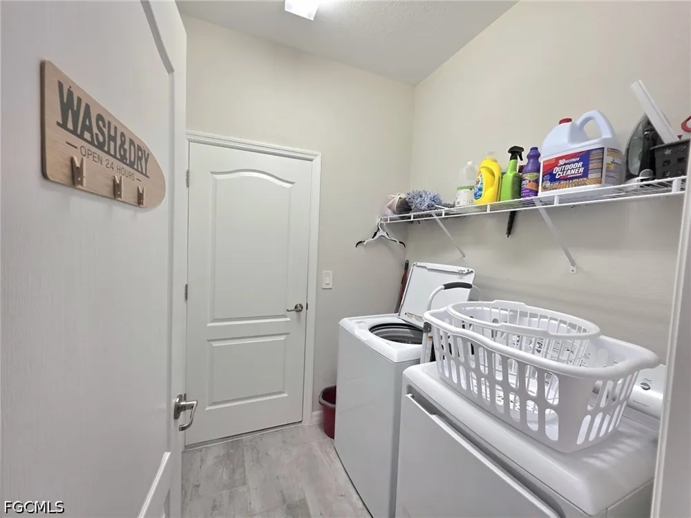 Bacopa Drive Alva, FL 33920