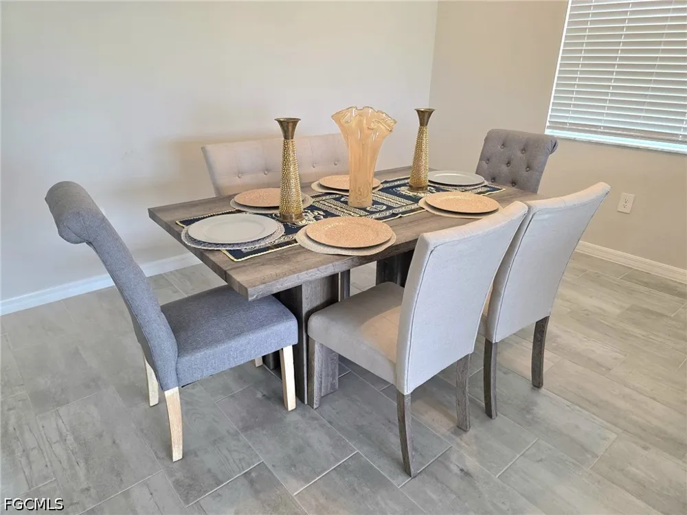 Bacopa Drive Alva, FL 33920
