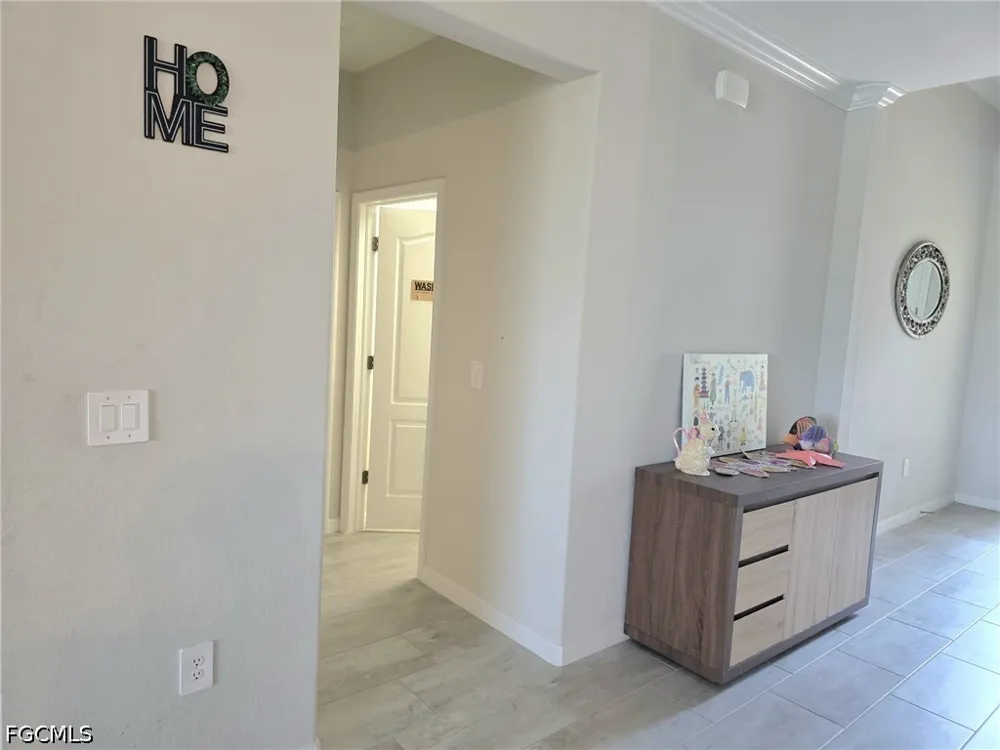 Bacopa Drive Alva, FL 33920
