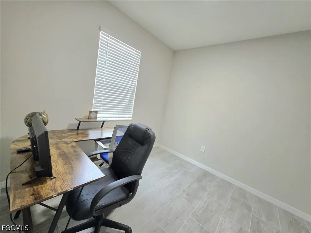 Bacopa Drive Alva, FL 33920
