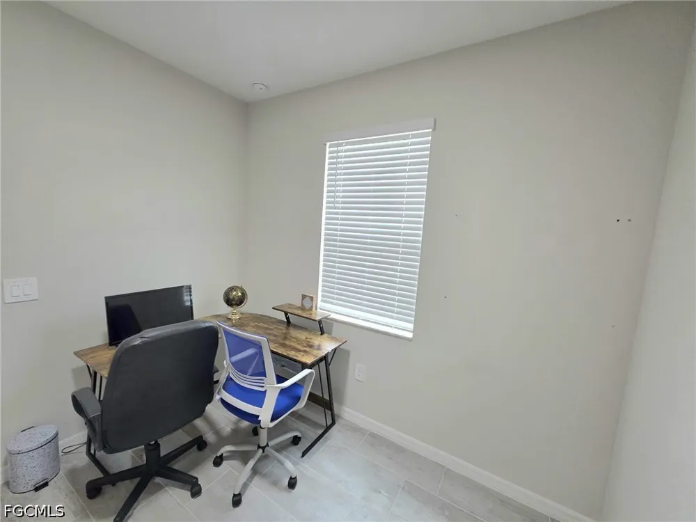 Bacopa Drive Alva, FL 33920