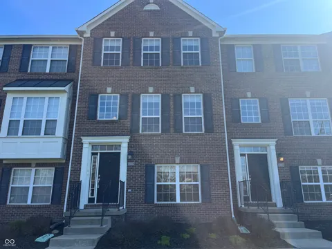 9014 Mercer Drive