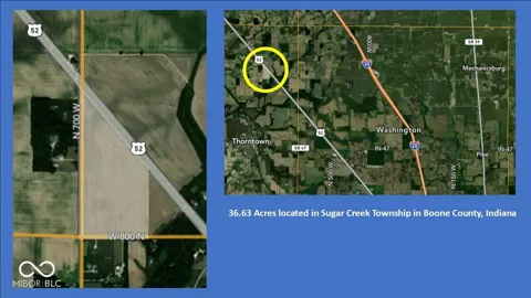 8200 Us Highway 52