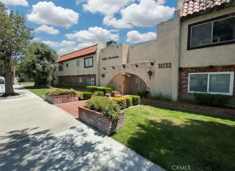 31732 Ridge Route #211