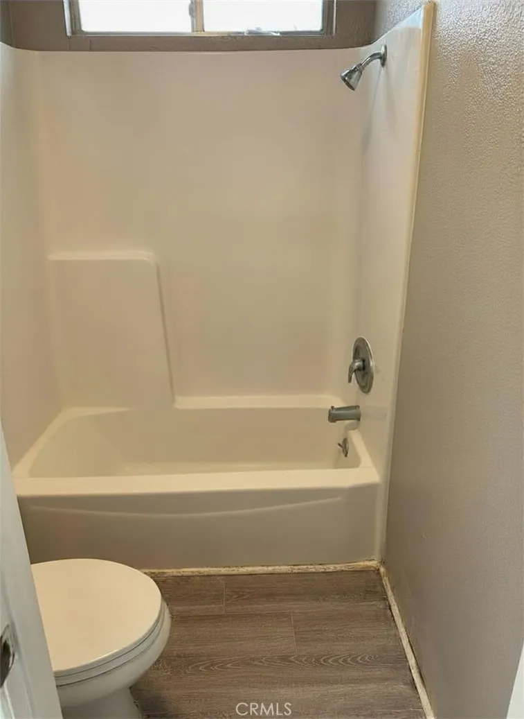 31732 Ridge Route #211 Castaic, CA 91384
