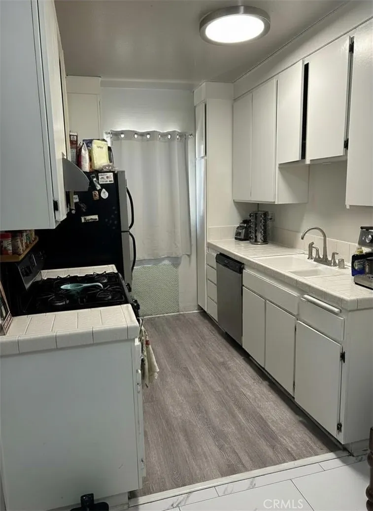 31732 Ridge Route #211 Castaic, CA 91384