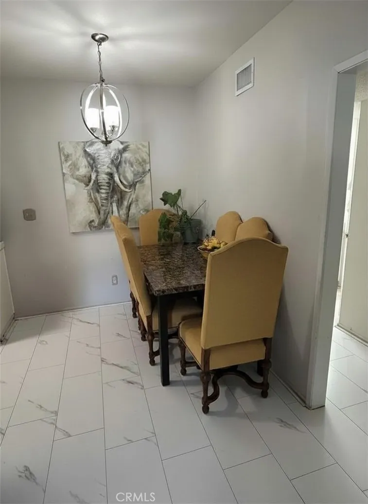 31732 Ridge Route #211 Castaic, CA 91384