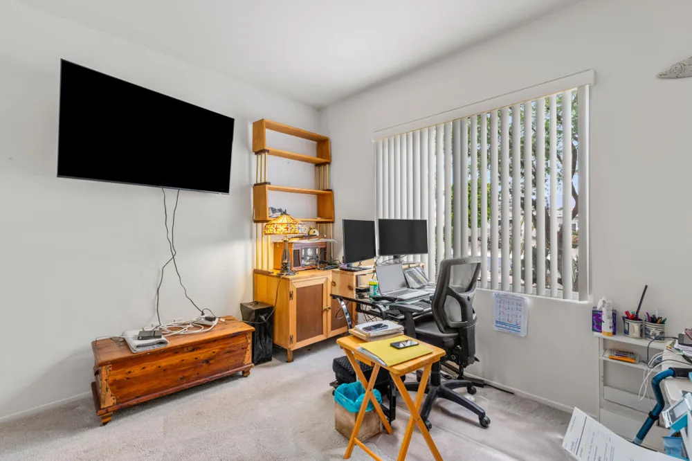 78137 Vinewood Drive Palm Desert, CA 92211