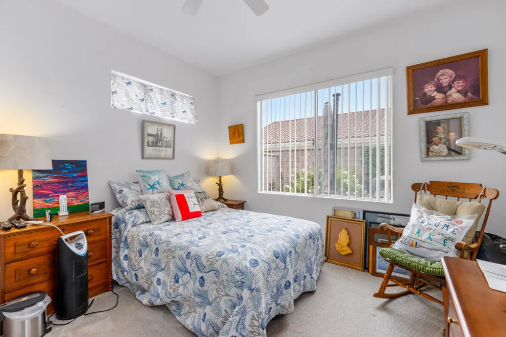 78137 Vinewood Drive Palm Desert, CA 92211