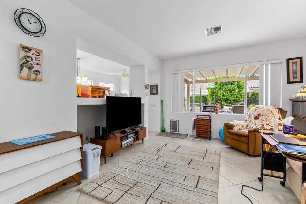 78137 Vinewood Drive Palm Desert, CA 92211