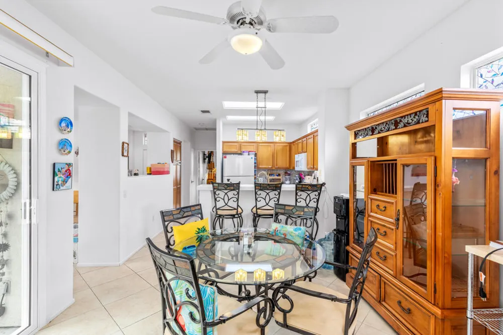 78137 Vinewood Drive Palm Desert, CA 92211
