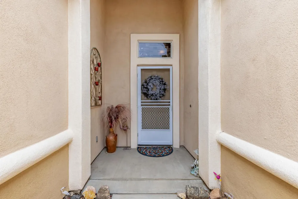 78137 Vinewood Drive Palm Desert, CA 92211