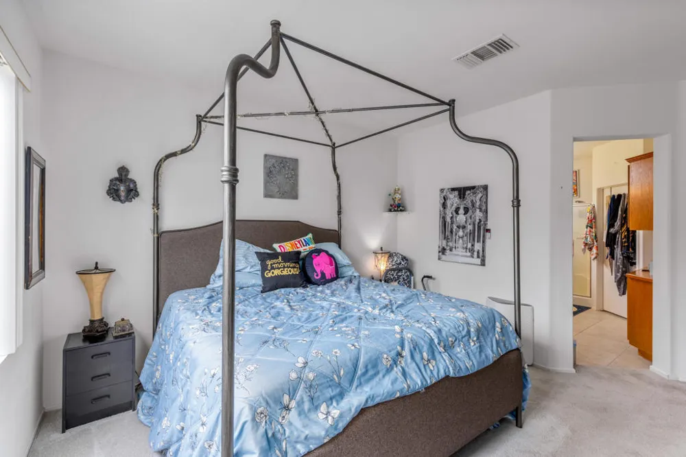 78137 Vinewood Drive Palm Desert, CA 92211