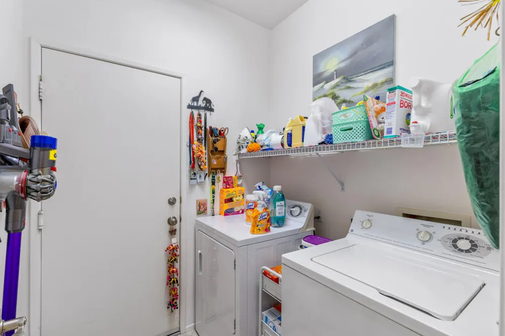 78137 Vinewood Drive Palm Desert, CA 92211