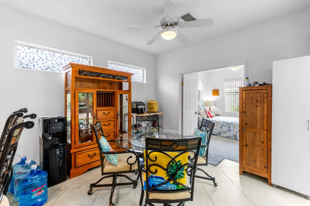 78137 Vinewood Drive Palm Desert, CA 92211