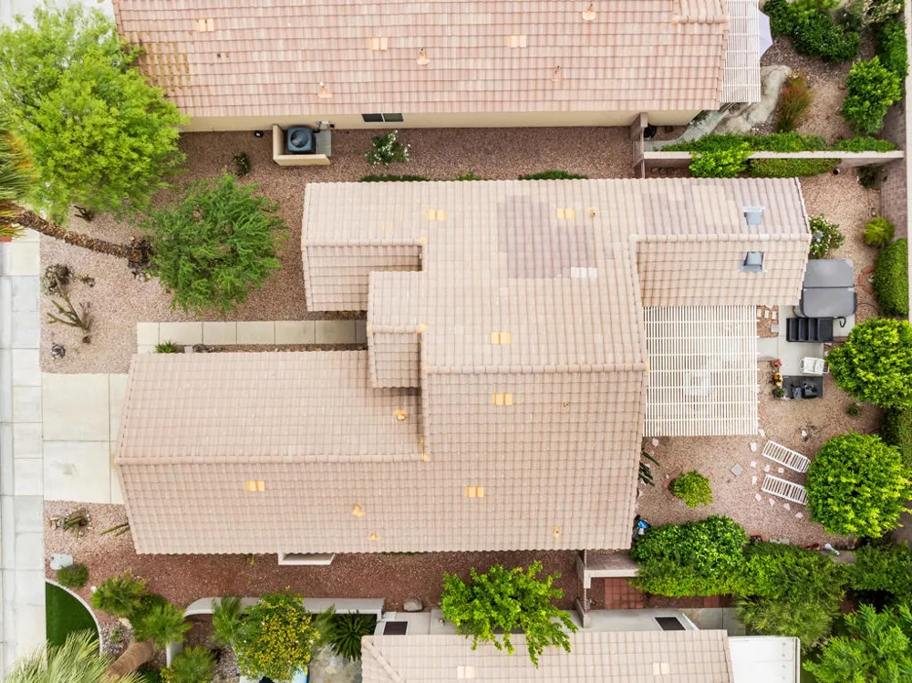 78137 Vinewood Drive Palm Desert, CA 92211