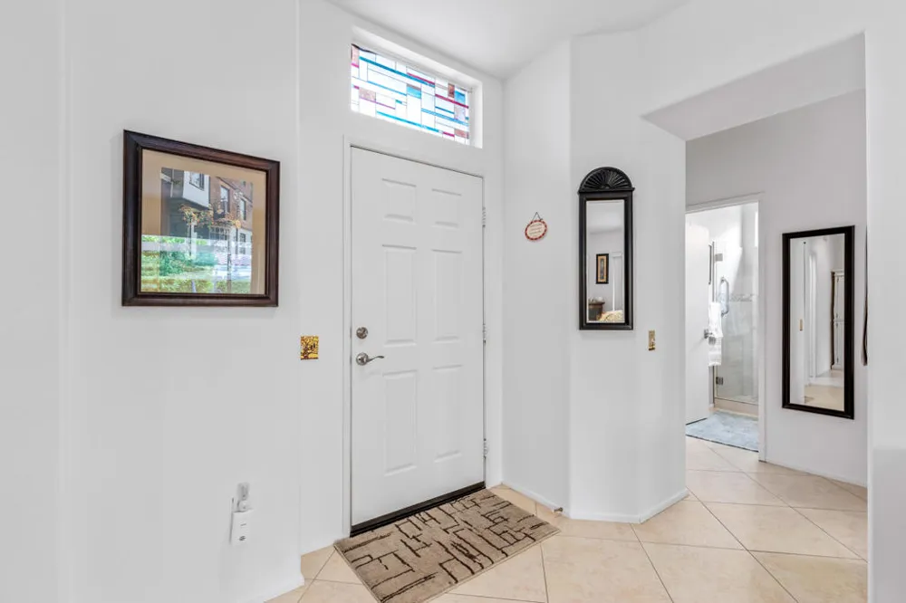 78137 Vinewood Drive Palm Desert, CA 92211