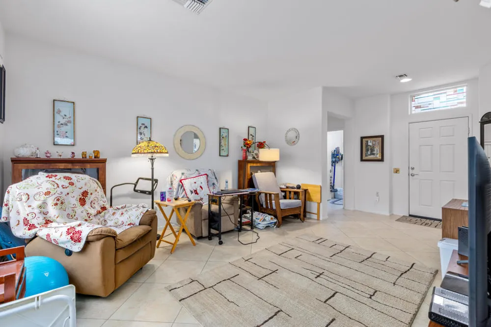 78137 Vinewood Drive Palm Desert, CA 92211