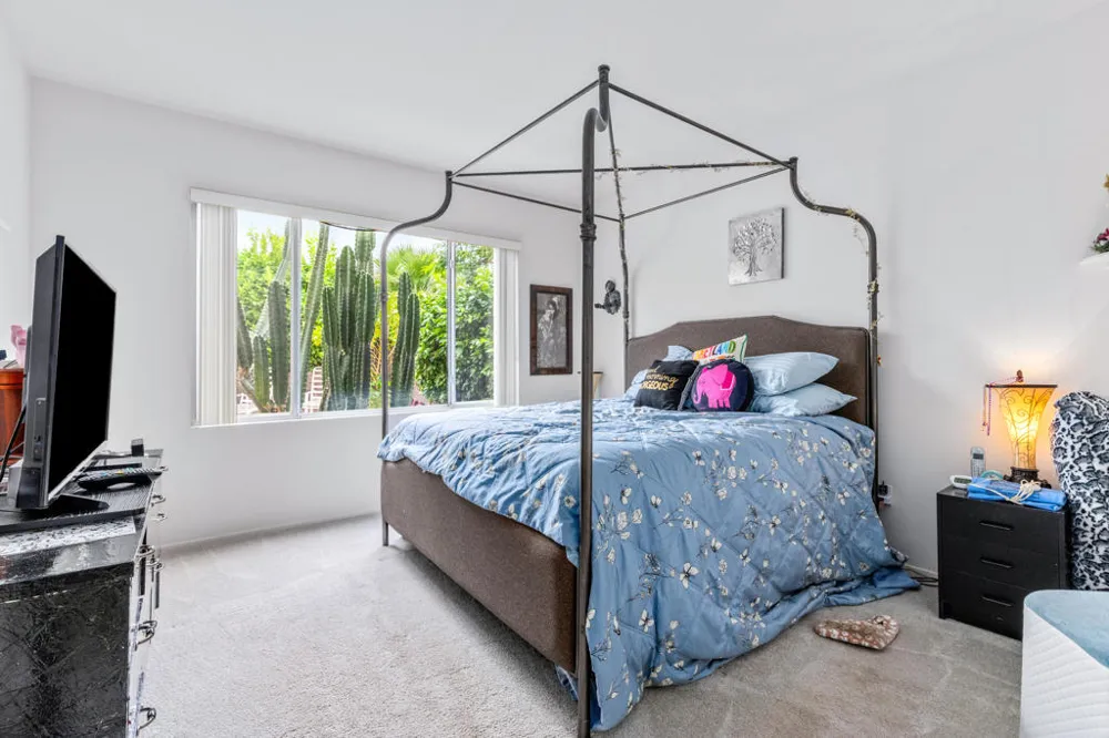 78137 Vinewood Drive Palm Desert, CA 92211