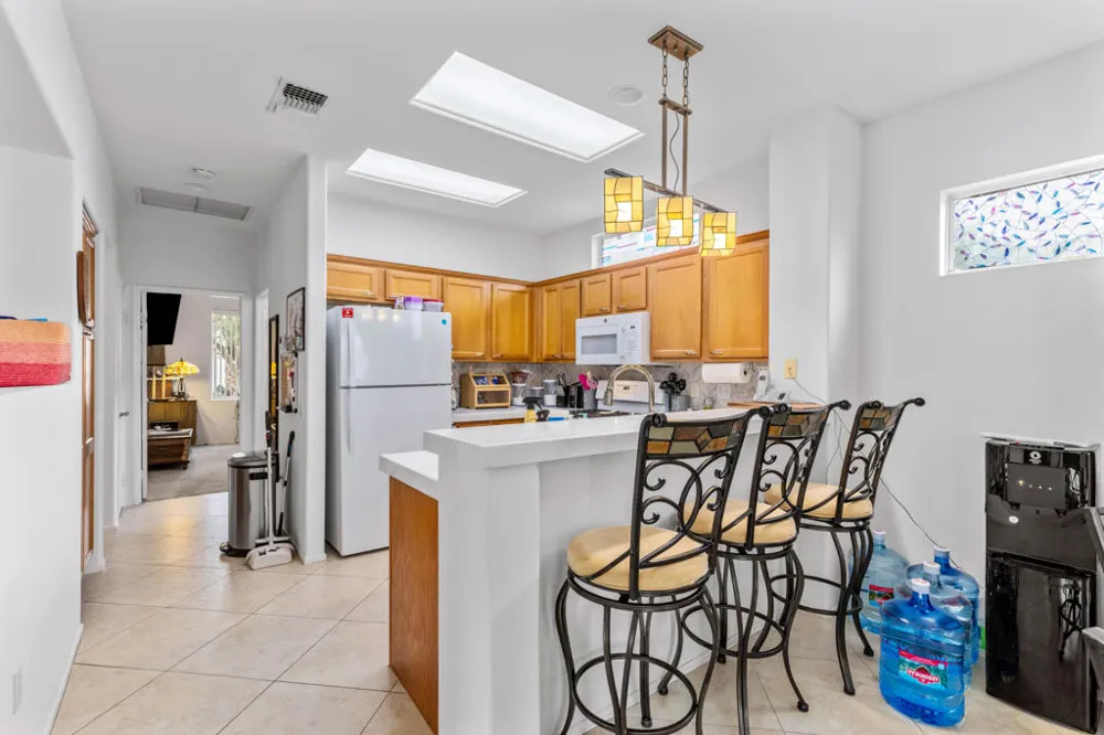78137 Vinewood Drive Palm Desert, CA 92211
