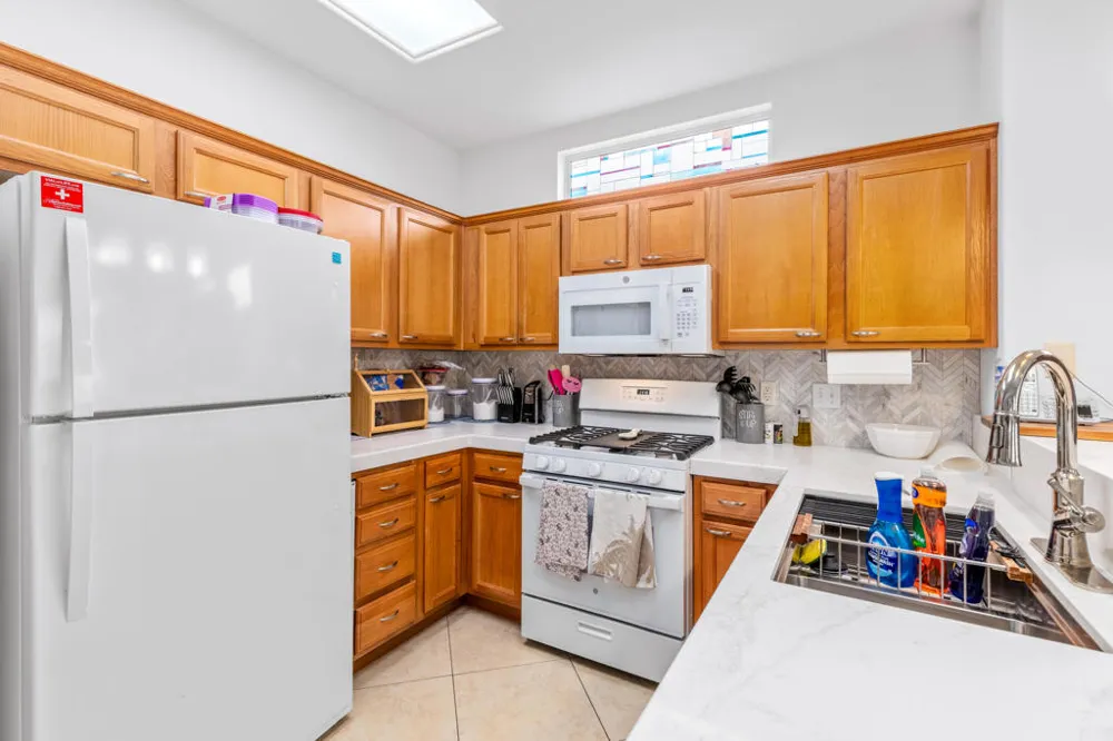 78137 Vinewood Drive Palm Desert, CA 92211