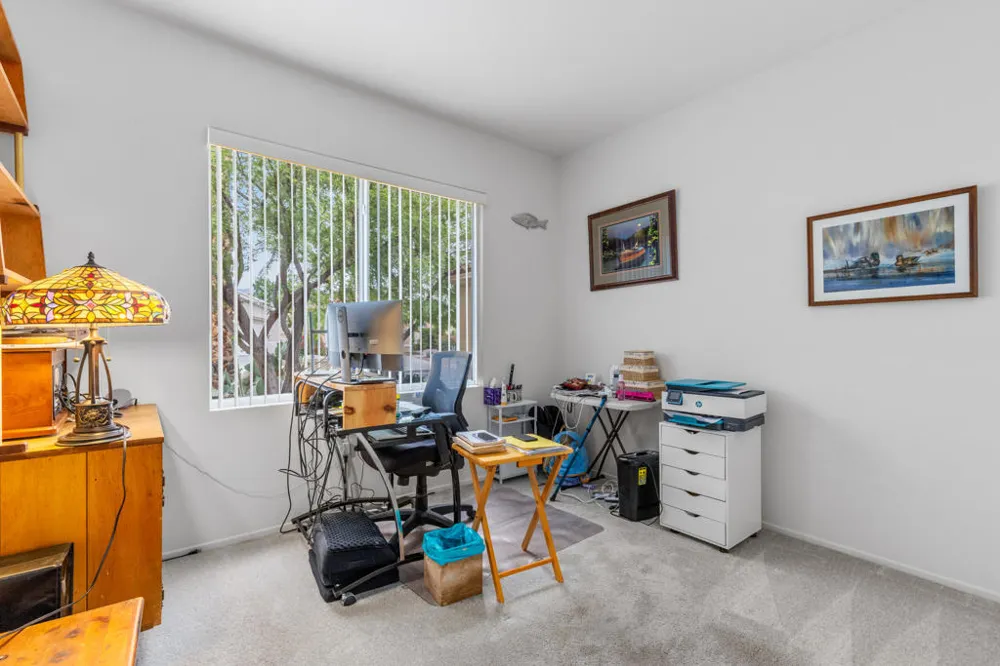 78137 Vinewood Drive Palm Desert, CA 92211