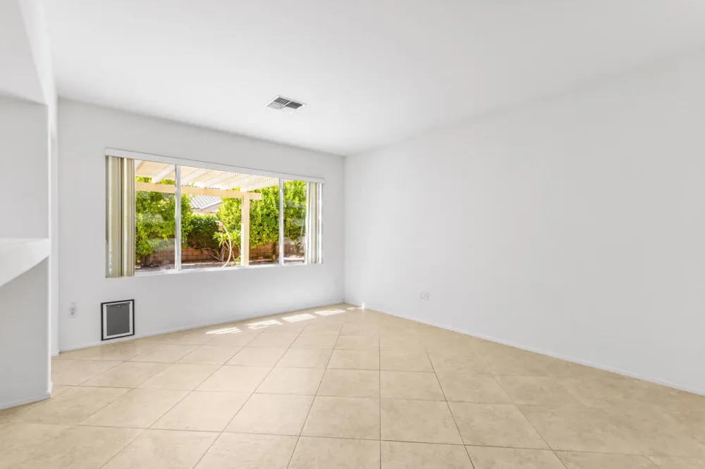 78137 Vinewood Drive Palm Desert, CA 92211