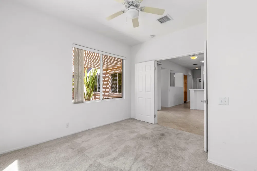 78137 Vinewood Drive Palm Desert, CA 92211