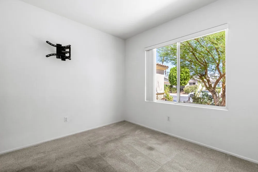 78137 Vinewood Drive Palm Desert, CA 92211