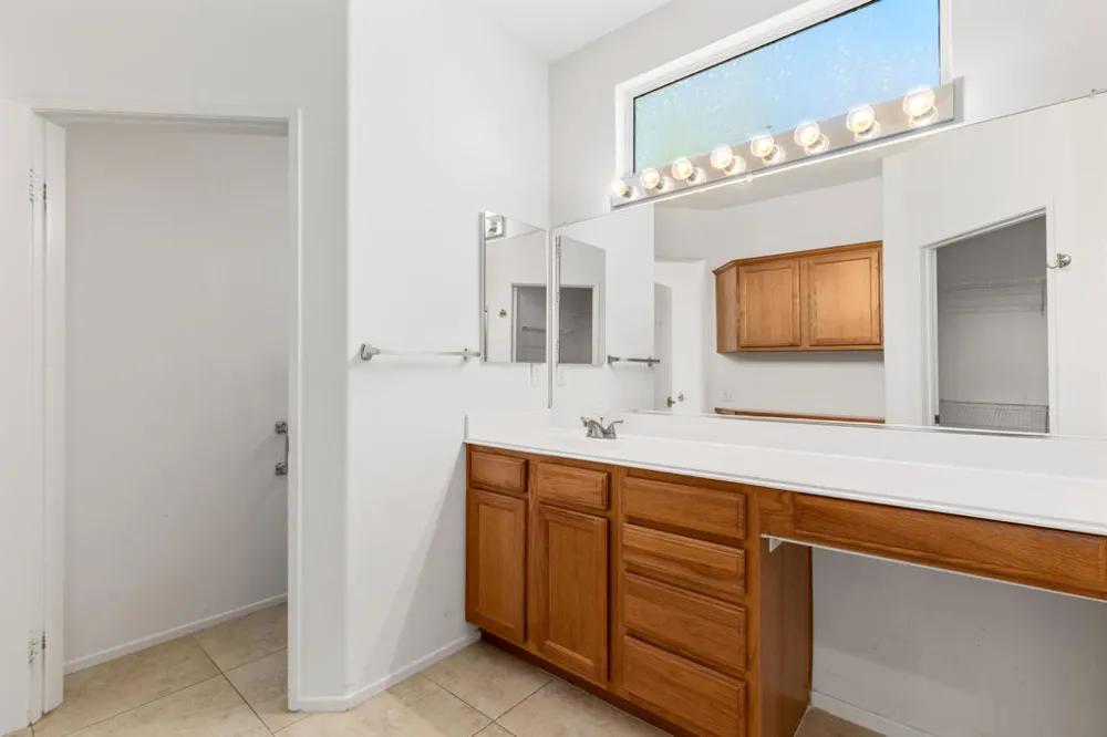 78137 Vinewood Drive Palm Desert, CA 92211