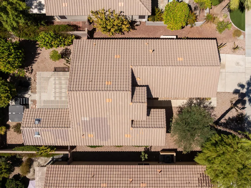 78137 Vinewood Drive Palm Desert, CA 92211