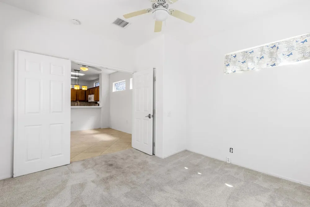78137 Vinewood Drive Palm Desert, CA 92211