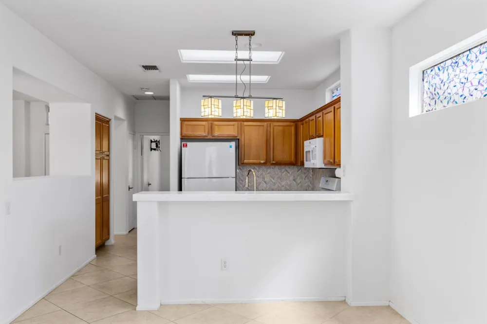 78137 Vinewood Drive Palm Desert, CA 92211