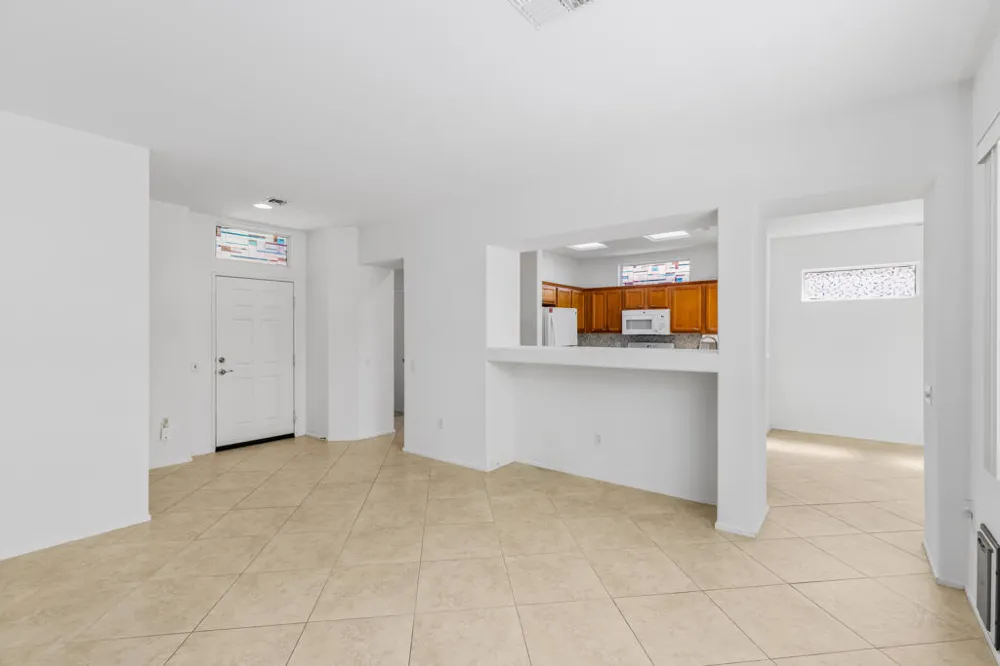 78137 Vinewood Drive Palm Desert, CA 92211