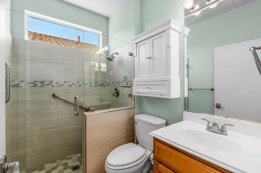 78137 Vinewood Drive Palm Desert, CA 92211