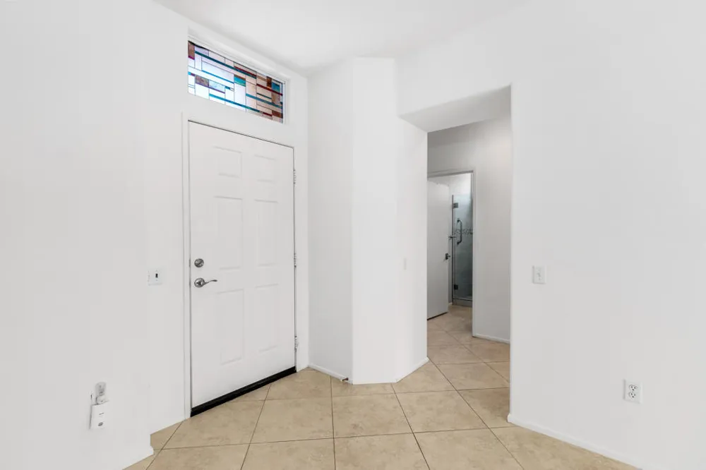 78137 Vinewood Drive Palm Desert, CA 92211
