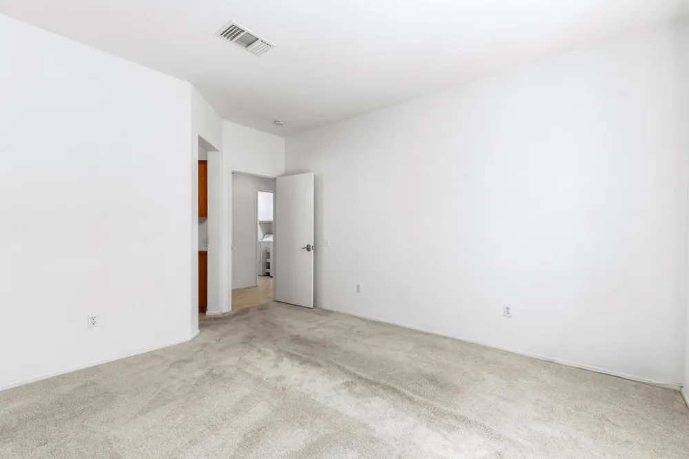 78137 Vinewood Drive Palm Desert, CA 92211