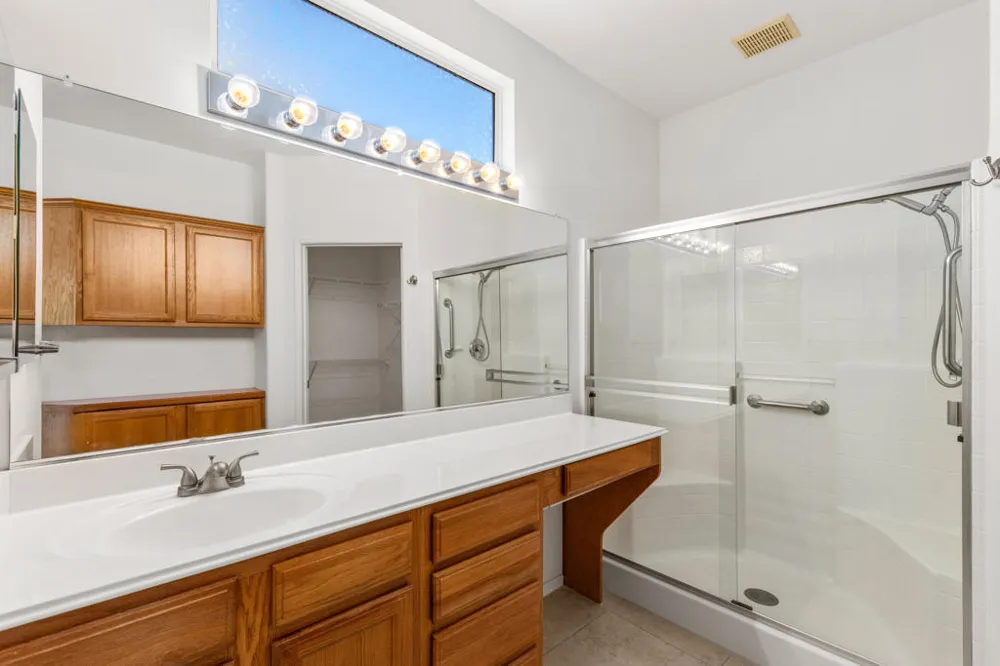 78137 Vinewood Drive Palm Desert, CA 92211
