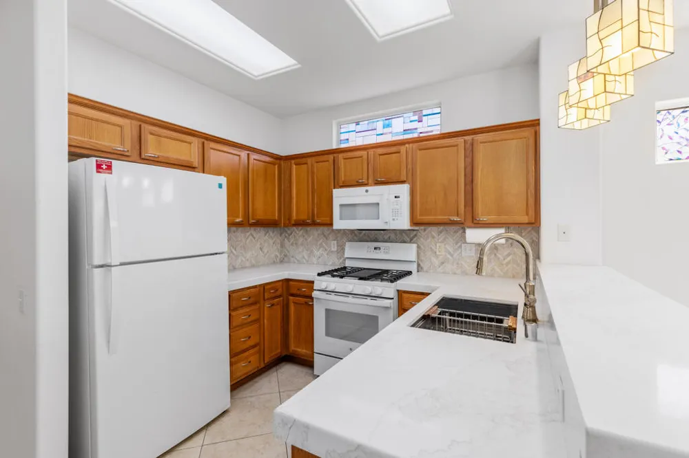 78137 Vinewood Drive Palm Desert, CA 92211