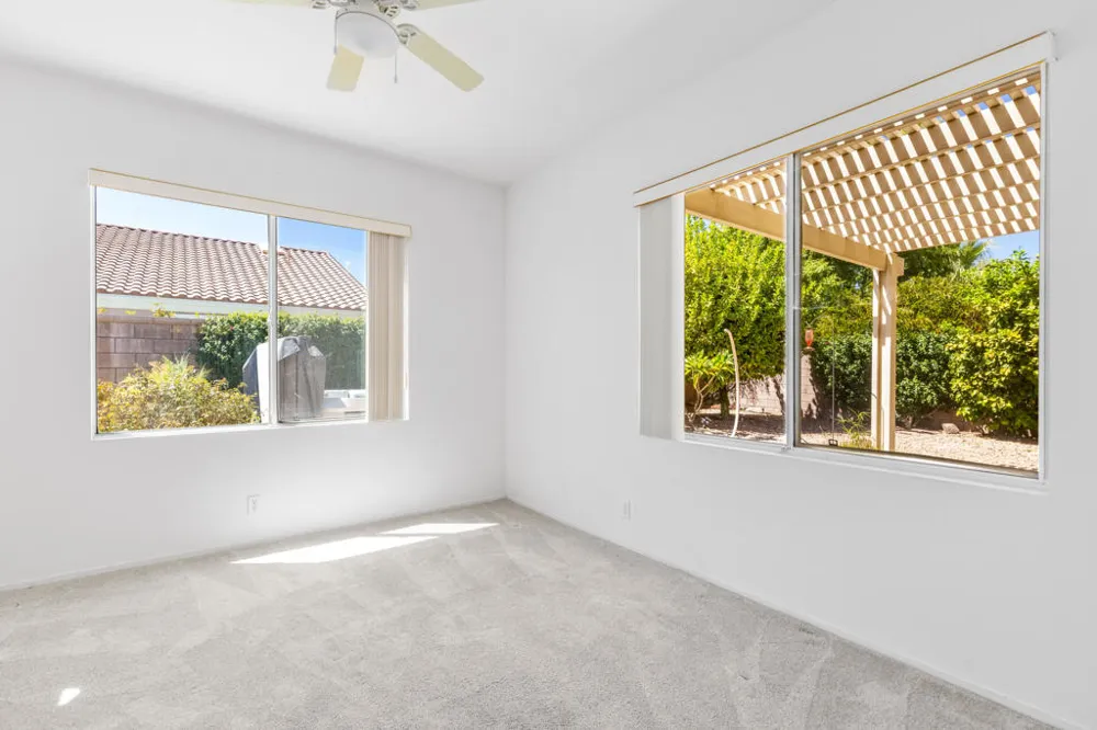 78137 Vinewood Drive Palm Desert, CA 92211
