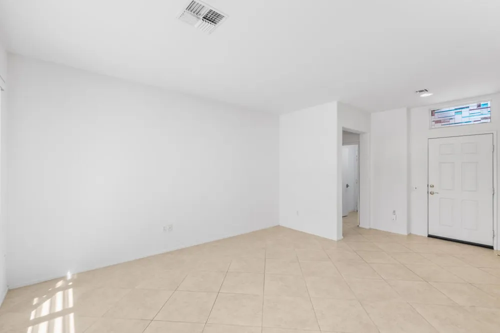 78137 Vinewood Drive Palm Desert, CA 92211