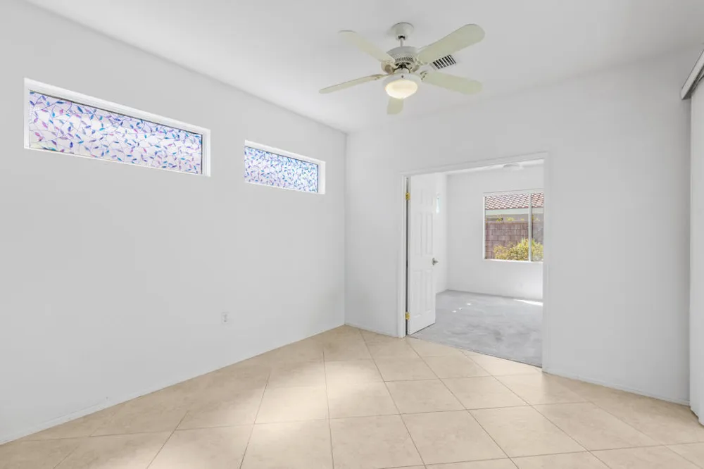 78137 Vinewood Drive Palm Desert, CA 92211